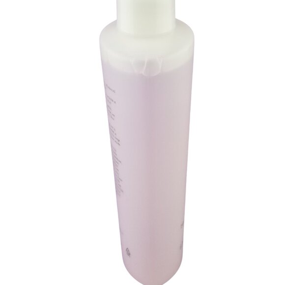 BeautiControl Skinlogics Essentials Replenishing Tonic 6.7 fl.oz. Sensitive Skin - Picture 11 of 14